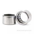 HK 1414 1416 RS 2RS needle roller bearing